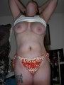 horny women in wolfe city tx, view photo.